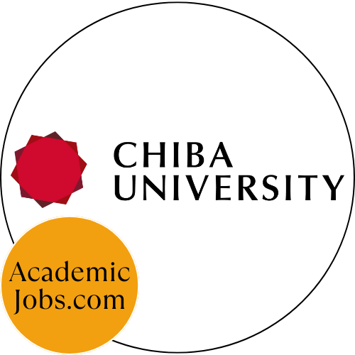 University Logo